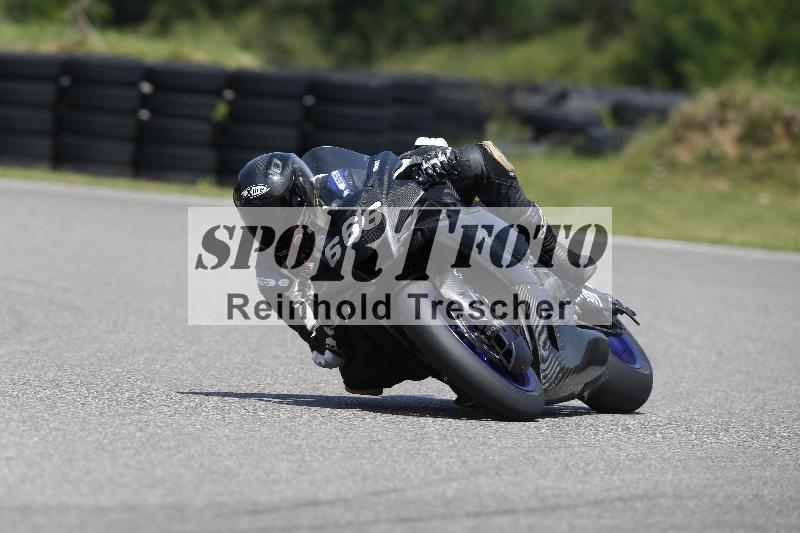 Archiv-2025/26 11.06.2025 Peter Studer have fun ADR/Gruppe rot/666